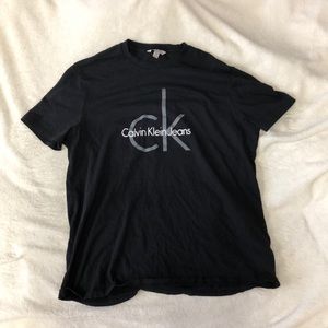 Calvin Klein T-shirt